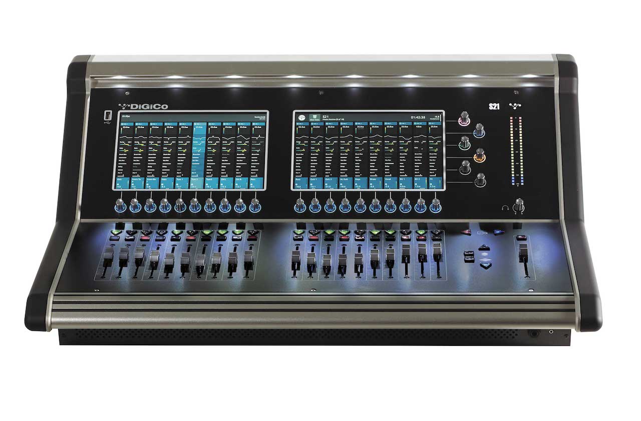 Digico_s21_1