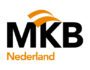MKB_logo